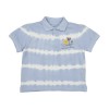 POLO NIÑO