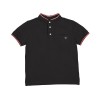 POLO NIÑO