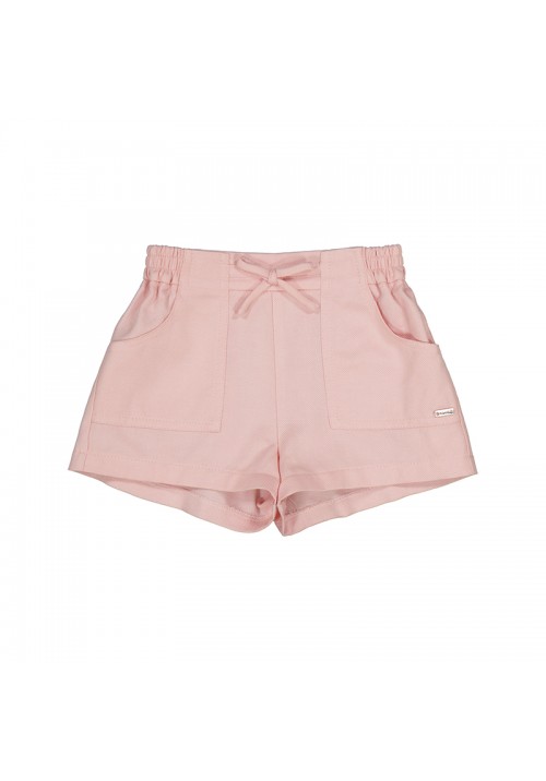 BERMUDA BEBE