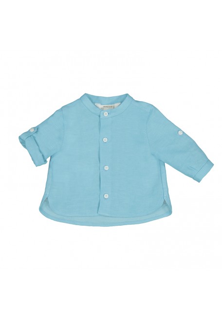CAMISA BEBE