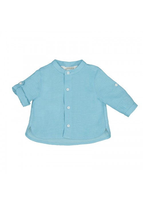 CAMISA BEBE