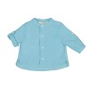 CAMISA BEBE