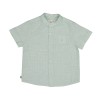 CAMISA BEBE