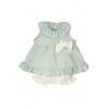 CONJUNTO BEBE