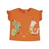 CAMISETA BEBE