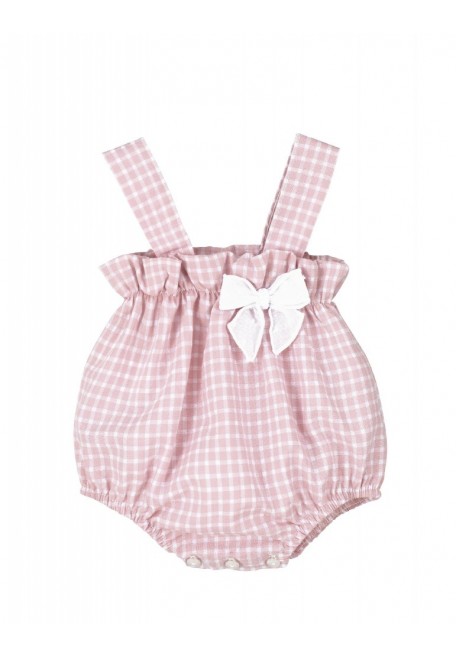 PETO BEBE