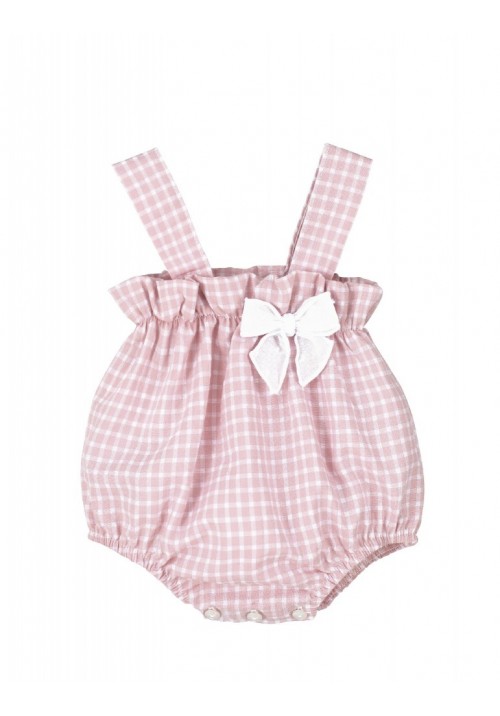 PETO BEBE