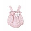 PETO BEBE