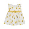 VESTIDO BEBE