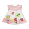 VESTIDO BEBE