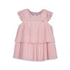 VESTIDO BEBE
