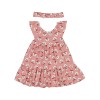 VESTIDO BEBE