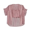 CAMISA NIÑA