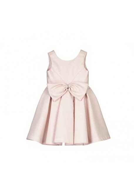 VESTIDO NIÑA