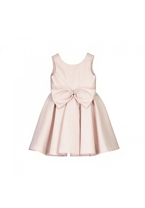 VESTIDO NIÑA