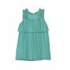 VESTIDO NIÑA