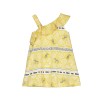 VESTIDO NIÑA