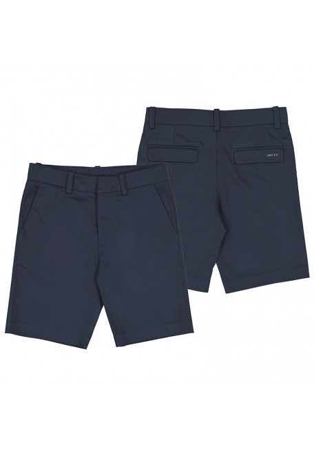 BERMUDA NIÑO