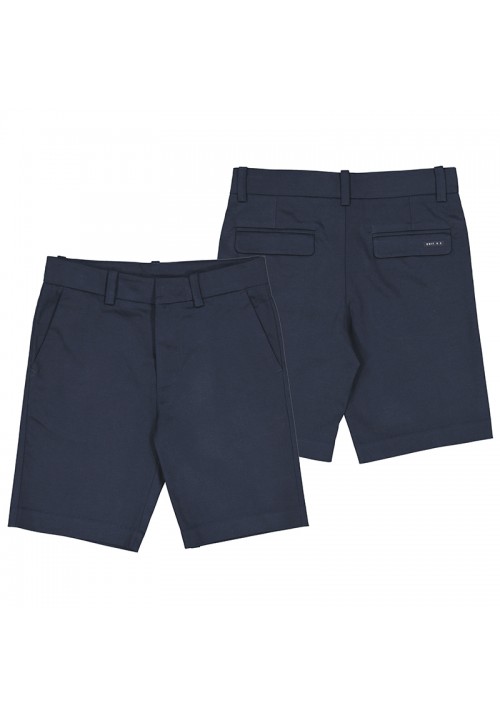 BERMUDA NIÑO