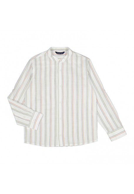 CAMISA NIÑO