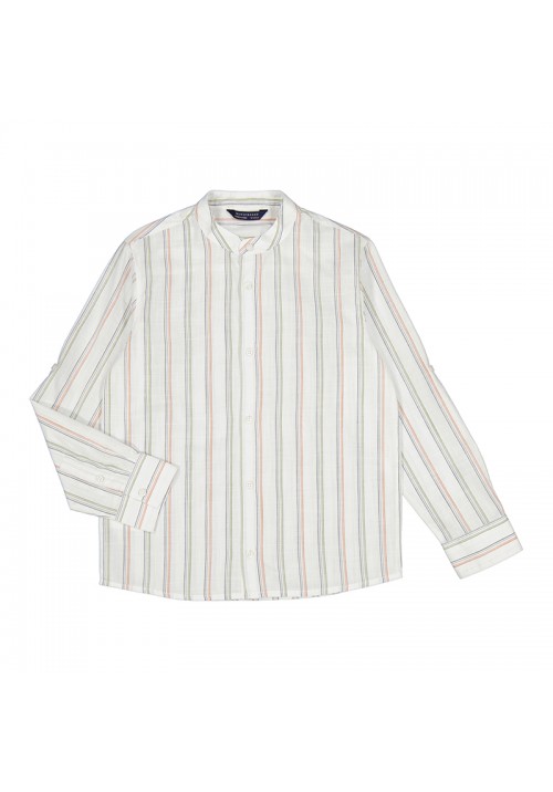 CAMISA NIÑO