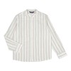 CAMISA NIÑO