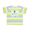 CAMISETA NIÑO