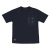 CAMISETA NIÑO