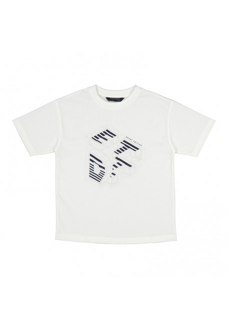 CAMISETA NIÑO