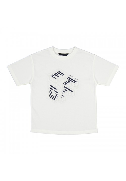 CAMISETA NIÑO