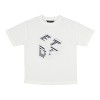 CAMISETA NIÑO