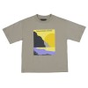 CAMISETA NIÑO