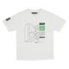 CAMISETA NIÑO