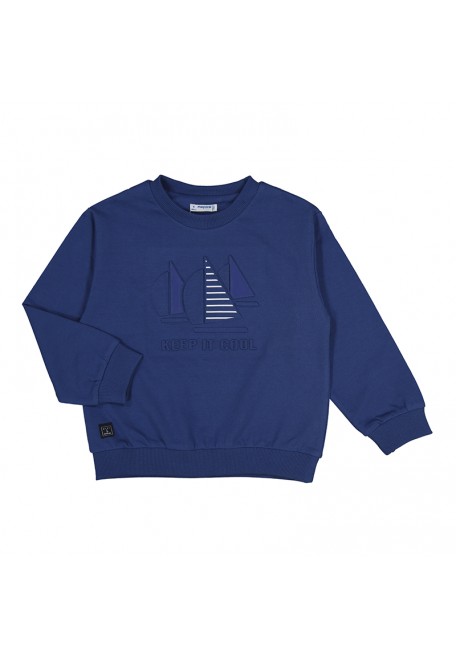 JERSEY NIÑO
