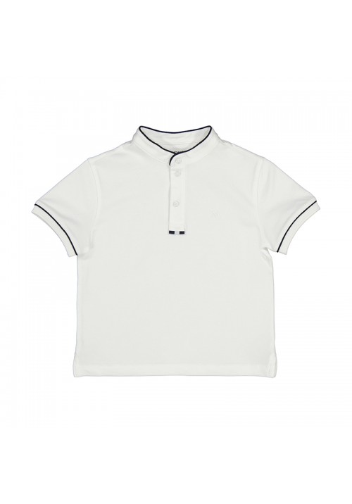 POLO NIÑO