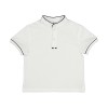 POLO NIÑO