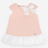 VESTIDO BEBE