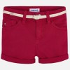 PANTALON CORTO