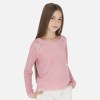 JERSEY NIÑA