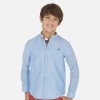 CAMISA NIÑO