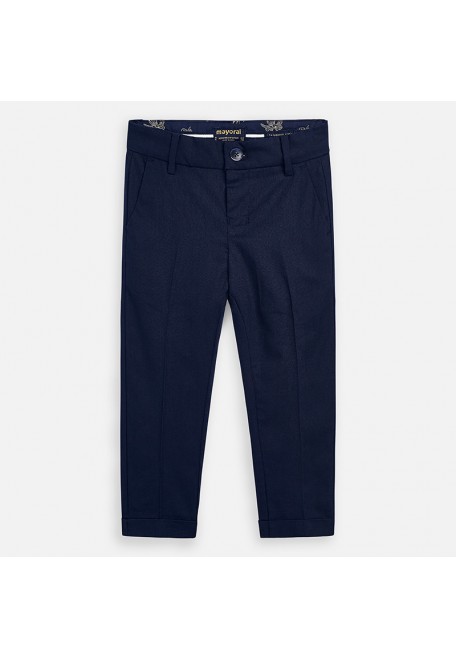 PANTALON NIÑO