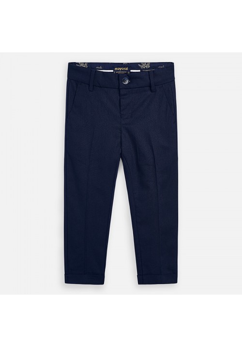 PANTALON NIÑO