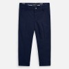 PANTALON NIÑO
