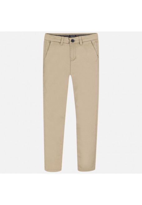 PANTALON NIÑO