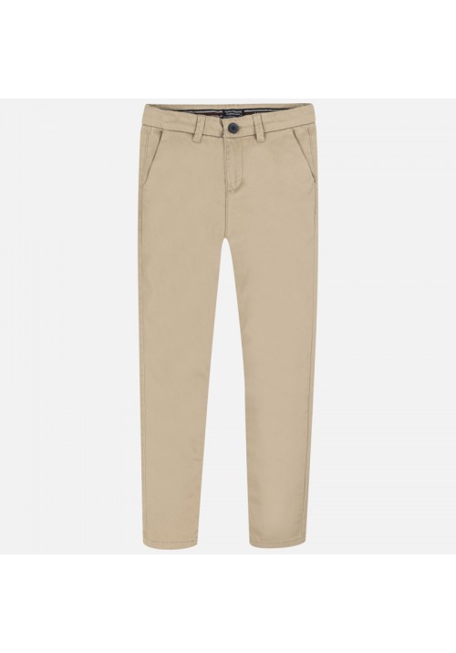 PANTALON NIÑO