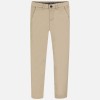PANTALON NIÑO