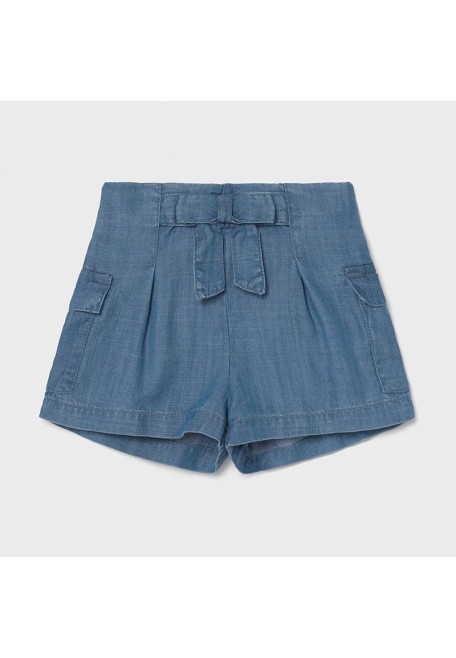 BERMUDA BEBE