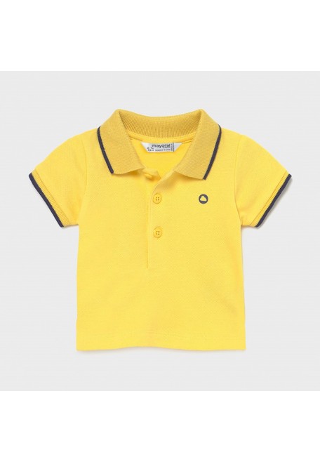 POLO BEBE