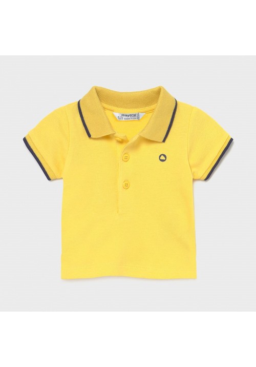 POLO BEBE