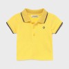 POLO BEBE